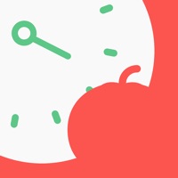 Pomodoro Focus Timer pour PC