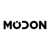 Modon Connect