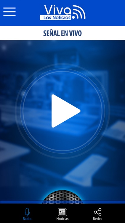 Viva Las Noticias (Oficial)