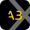 AbX - Auto Crunch Counter