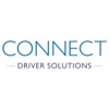 Connect Driver Solutions