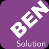 BEN Solution