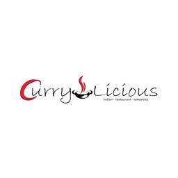 Currylicious Indian