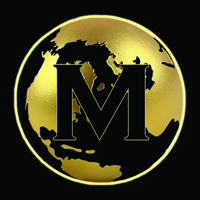 Mansa Wealth