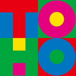 東邦銀行 By The Toho Bank Ltd 東邦銀行 By The Toho Bank Ltd