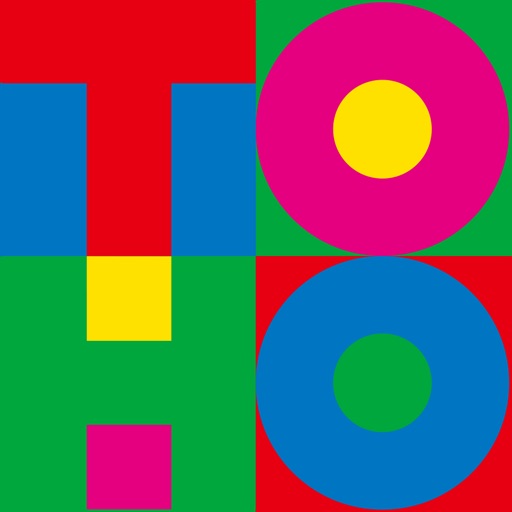 東邦銀行 アプすけ