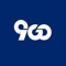 9GO B2B  is an online travel portal for agents where they can Ticket or hold the PNR for their customers