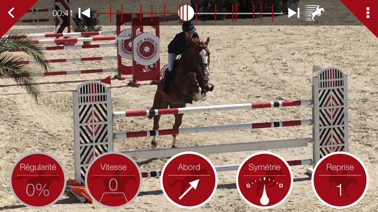 iJUMP CWD screenshot-3