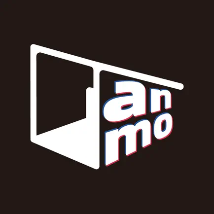 AnMo-首个短片、短剧平台 Читы