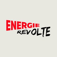 Kontakt EnergieRevolte 2.0