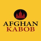 Top 18 Food & Drink Apps Like Afghan Kabob Cville - Best Alternatives