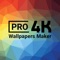 Now you can create the best animated wallpapers for your iPhone and iPad ever