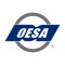 The OESA member app is designed to help you advance your business by taking