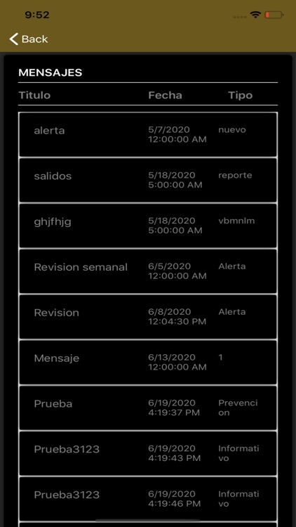 MG Proyectos Solares screenshot-6