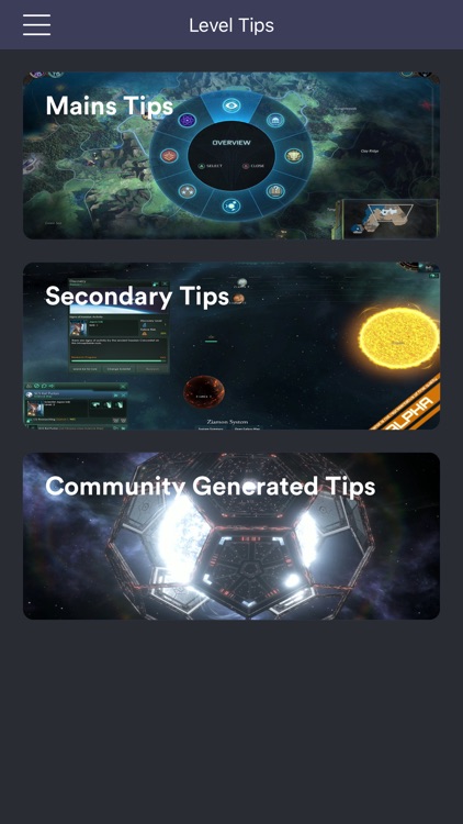 GamePro for - Stellaris