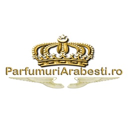 ParfumuriArabesti.ro