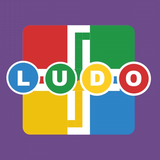 Ludo Mania Pro