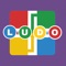 Ludo Mania Pro Games is Best Ludo Game for Board puzzle game