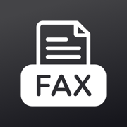 FAX369: Fax docs from phone