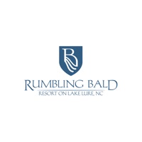 Rumbling Bald on Lake Lure pour PC