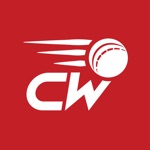 Cricwick