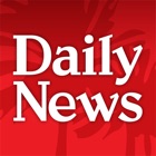 Top 35 News Apps Like Los Angeles Daily News - Best Alternatives