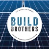 Build Brothers