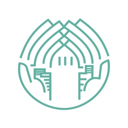 Я и Религия