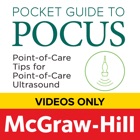 Top 30 Medical Apps Like Videos for POCUS: Ultrasound - Best Alternatives