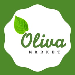 Oliva Market