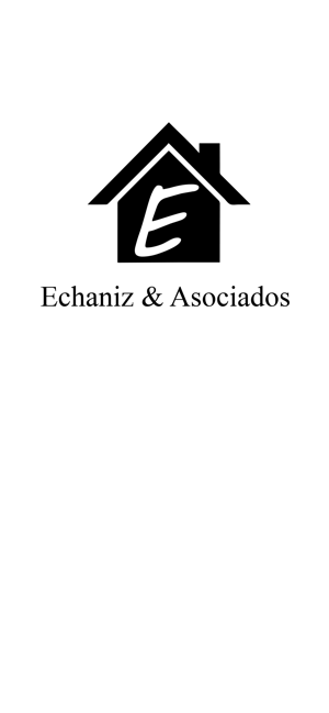 Echaniz OV(圖1)-速報App