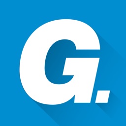 Gunnebo Security Solution Apple Watch App