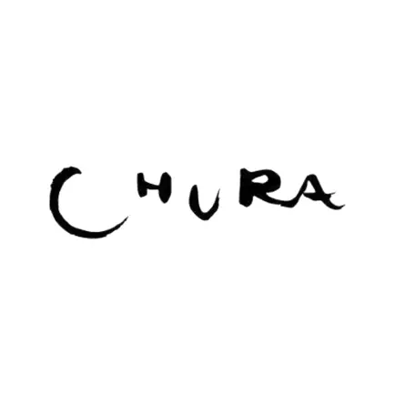 CHURA Читы