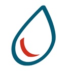 Safe Water Commission Portal