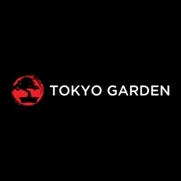 Tokyo Garden Tulsa