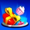 Match Puzzle - Shop M...