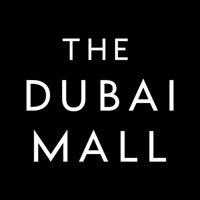 Dubai Mall ne fonctionne pas? problème ou bug?