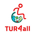 Top 27 Travel Apps Like TUR4all Turismo para Todos - Best Alternatives
