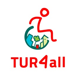 TUR4all Turismo para Todos