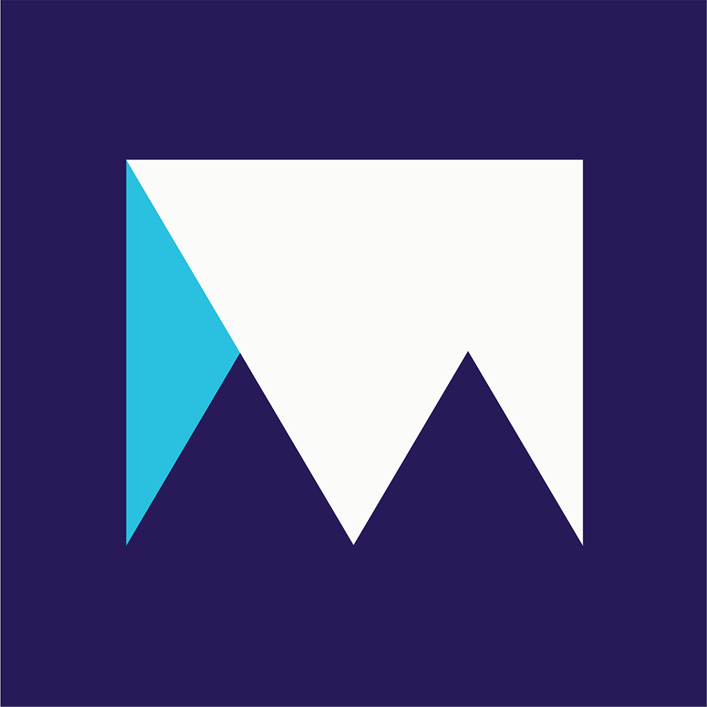 About Icon