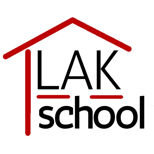 LAKschool - Quiz & Lernportal