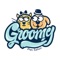 Groomy is a natural pet grooming service provider built to ensure a stress-free, relaxing haven for your pampered pets