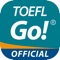 Introducing the TOEFL Go