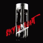 Sky Knight HD Drone
