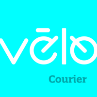 Velo Express Courier