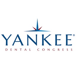 Yankee Dental Congress Apple Watch App