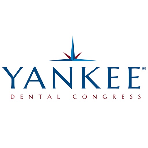 Yankee Dental Congress