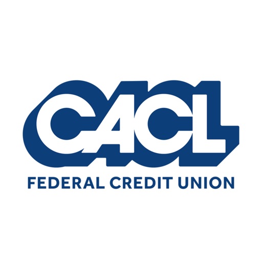 CACL FCU Mobile Banking