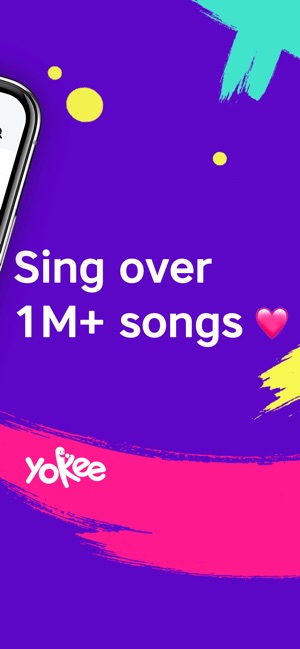 Karaoke Sing Unlimited Songs On The App Store