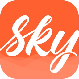 SkyApp - Discipulado